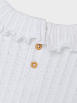 NMFSIHEY LS XSL TOP