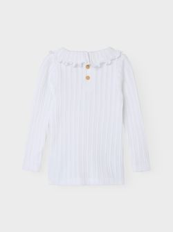 NMFSIHEY LS XSL TOP