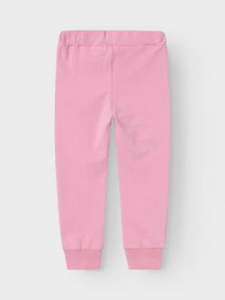 NMFNADIA PAWPATROL NREG TERRY PANT CPLG
