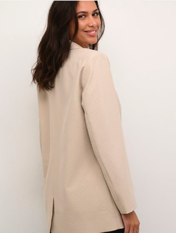 Kaffe KAbettany Blazer