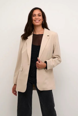 Kaffe KAbettany Blazer