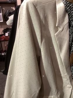 Kaffe KAbettany Blazer