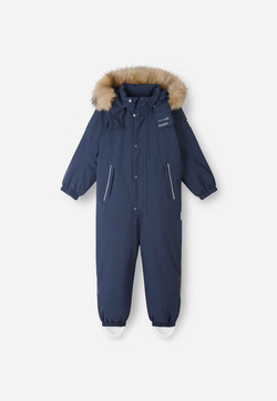 Reima Vinterdress modell " Gotland"