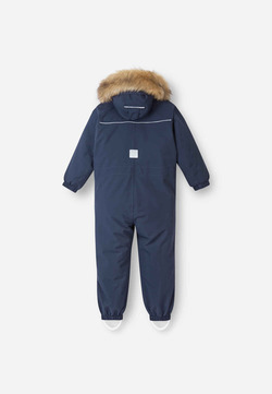 Reima Vinterdress modell " Gotland"