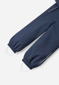 Reima Vinterdress modell " Gotland"
