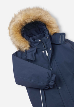 Reima Vinterdress modell " Gotland"