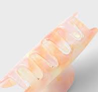 FALVA HAIRCLAW