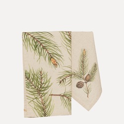 Moments in Nature - Servietter 2pk 45x45cm
