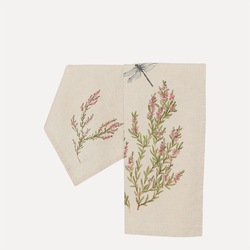 Moments in Nature - Servietter 2pk 45x45cm