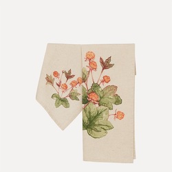 Moments in Nature - Servietter 2pk 45x45cm