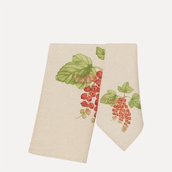 Moments in Nature - Servietter 2pk 45x45cm
