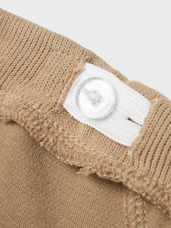 NBMSALT SWEAT PANT