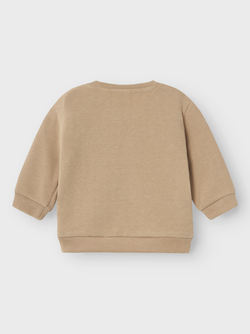 NBMSALT LS SWEAT