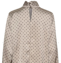 Kaffe KAdonna bluse