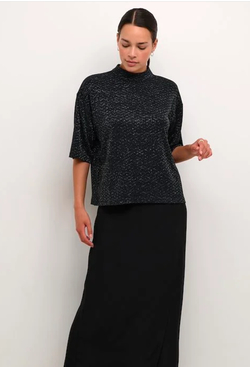 Kaffe KAellie T-shirt