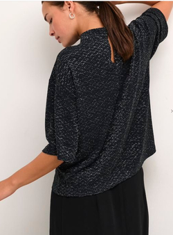 Kaffe KAellie T-shirt