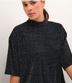 Kaffe KAellie T-shirt