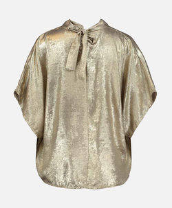 Floyd Karls topp/ bluse