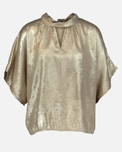 Floyd Karls topp/ bluse