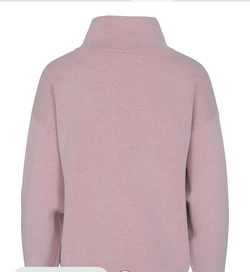 Riccovero Parker Sweater