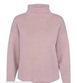 Riccovero Parker Sweater