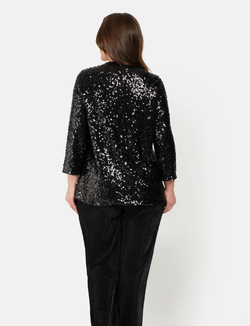 Ciso topp 42-50