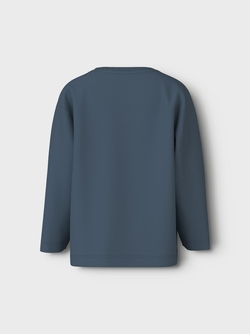 NMMVICTOR LS NREG TOP