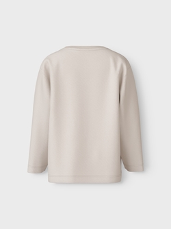 NMMVICTOR LS NREG TOP