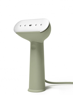 Cirrus 3 iron steamer