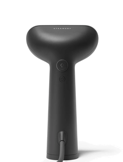 Cirrus 3 iron steamer