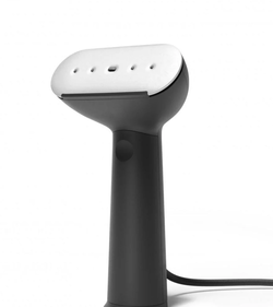 Cirrus 3 iron steamer