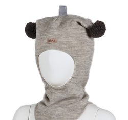 Kivat balaklava 543-82u/74u ull  543-82u/74u - Kivat