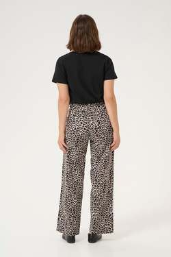 Leonora HW denim jeans
