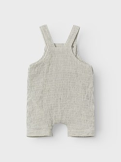 NBMFEDENIS SHORTS OVERALL