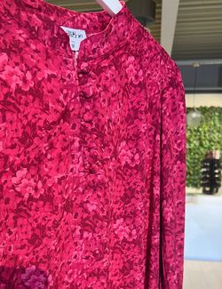 Elin blouse
