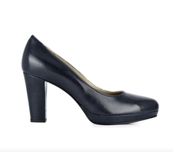 NADRA pump