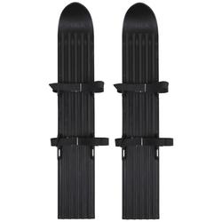 STIGA Micro Blade Black