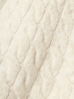 nadalie ls knit