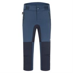 K Tinden tur bukse Dark Denim - Skogstad Sport