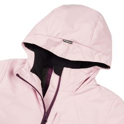 Lindley Icepeak jakke