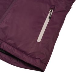 Lindley Icepeak jakke