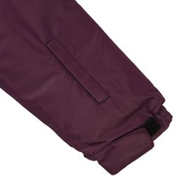 Lindley Icepeak jakke