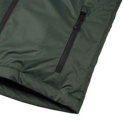 Latimer jakke Icepeak