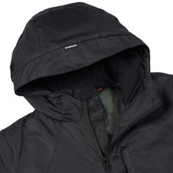 Latimer jakke Icepeak