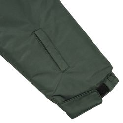 Latimer jakke Icepeak