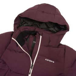 Icepeak Loris vinterjakke 