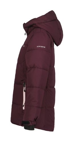 Icepeak Loris vinterjakke 
