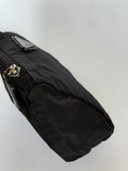 Prada Sminkeveske