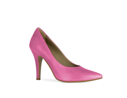 Nicole pump