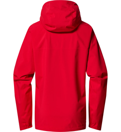 Hagløfs W Korp Proof Jacket